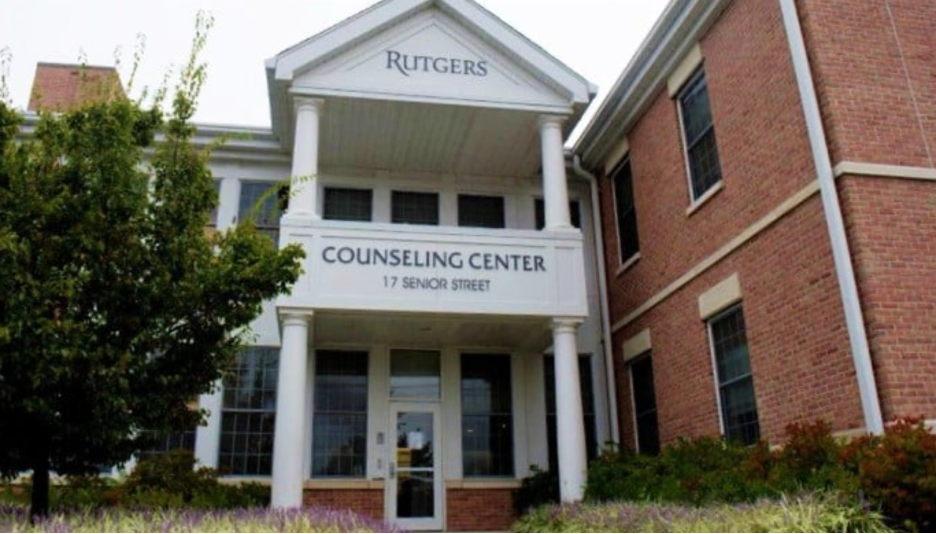 Counseling, Alcohol, and Other Drug Assistance Program & Psychiatric Services (CAPS)